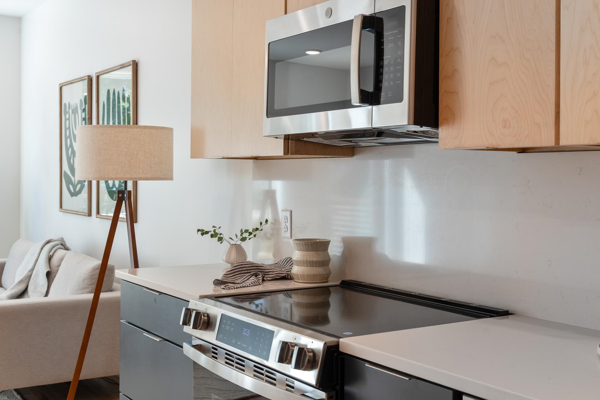 43 Adams Street Burlington, VT 05401 - Photo 13 of 57