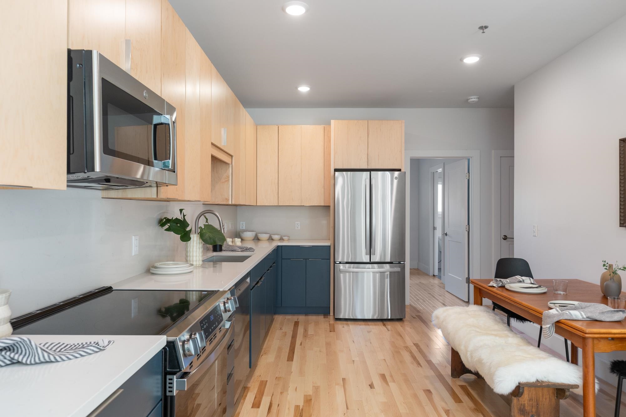 43 Adams Street Burlington, VT 05401 - Photo 14 of 57