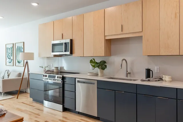 $695,000 | 43 Adams Street, Burlington, VT 05401