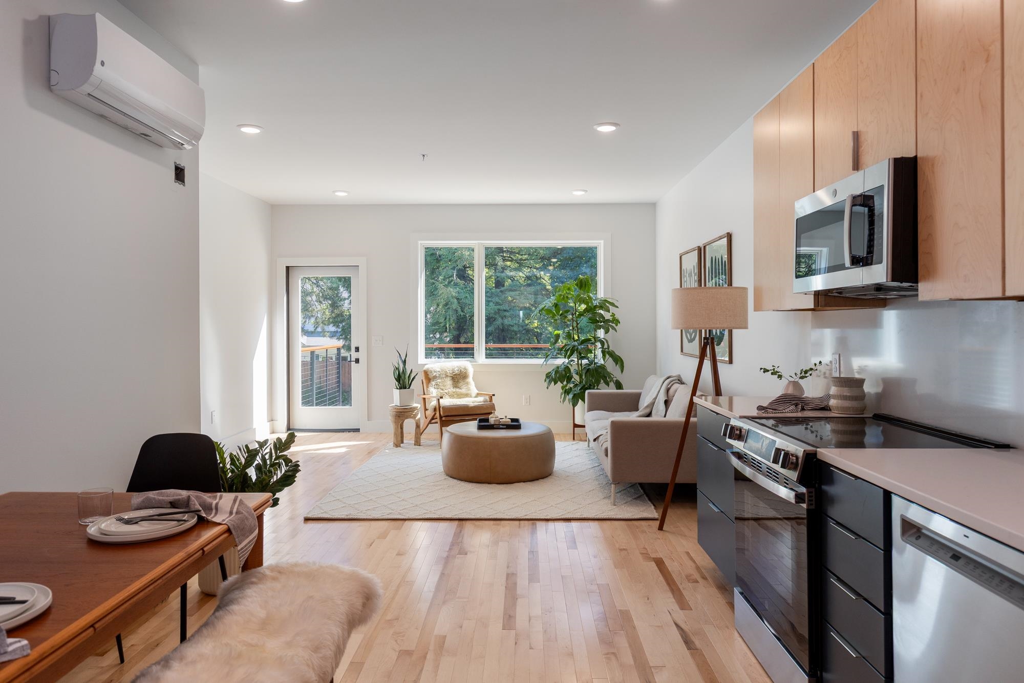 43 Adams Street Burlington, VT 05401 - Photo 19 of 57