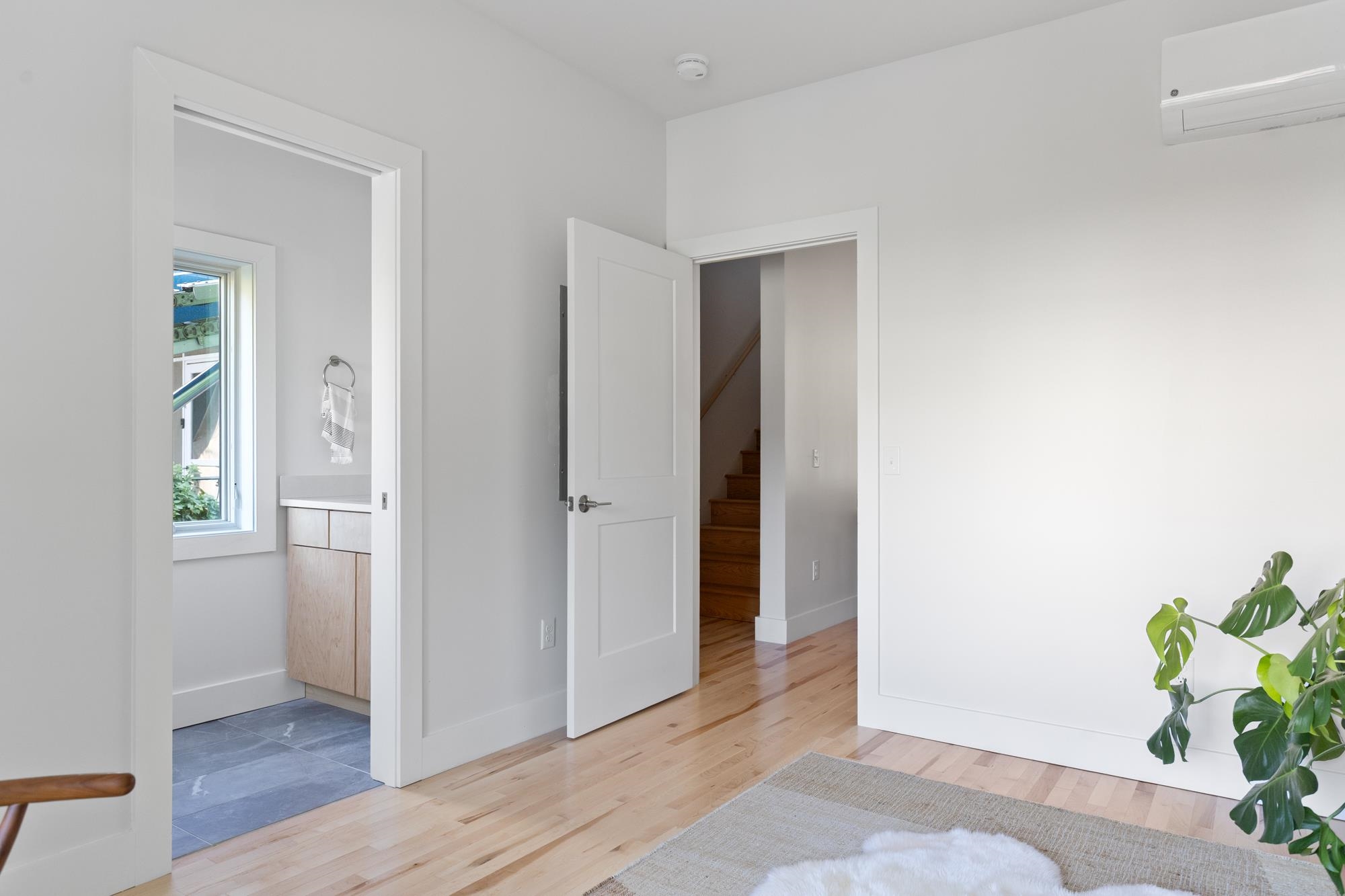 43 Adams Street Burlington, VT 05401 - Photo 22 of 57