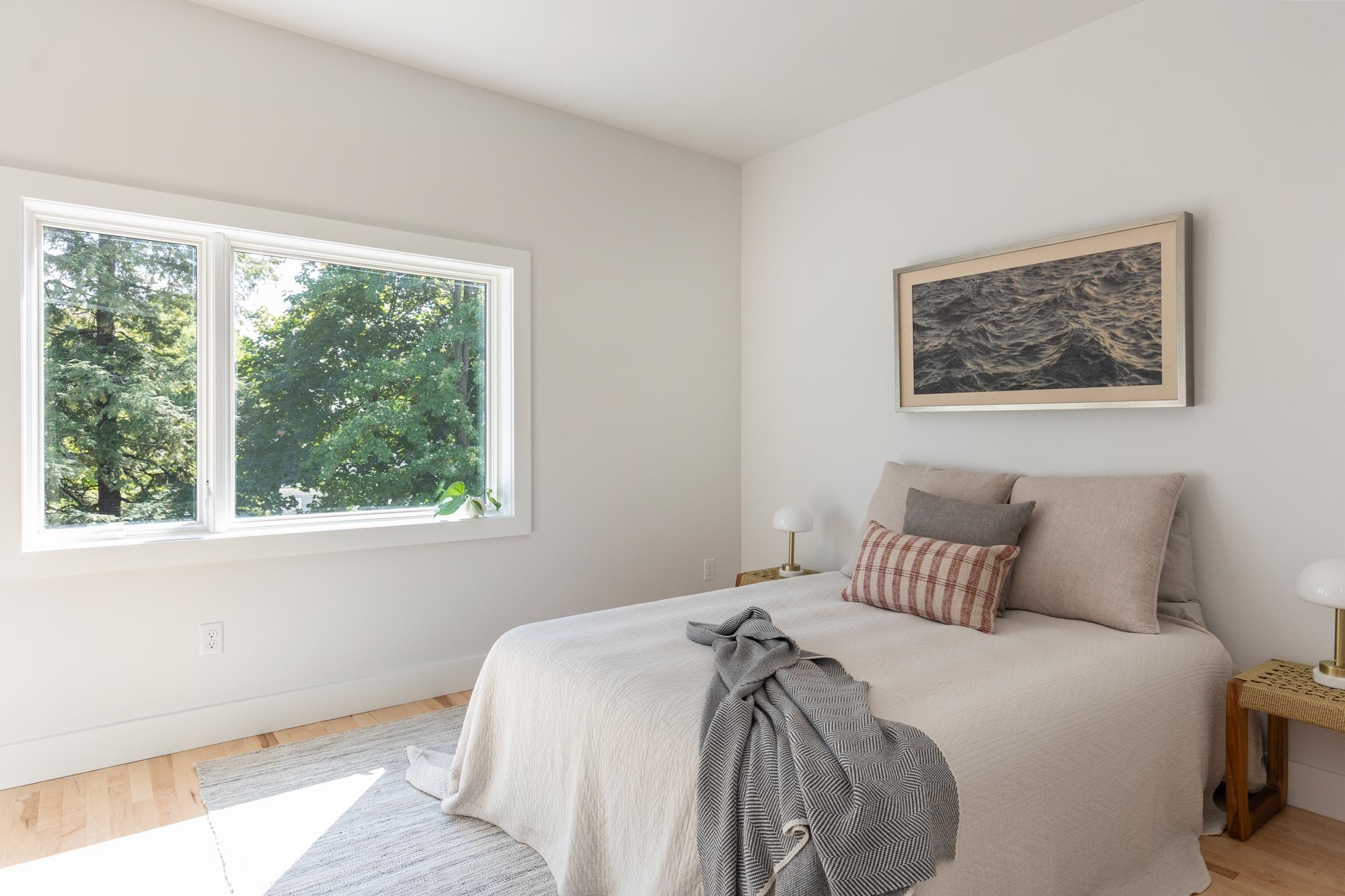 43 Adams Street Burlington, VT 05401 - Photo 26 of 57