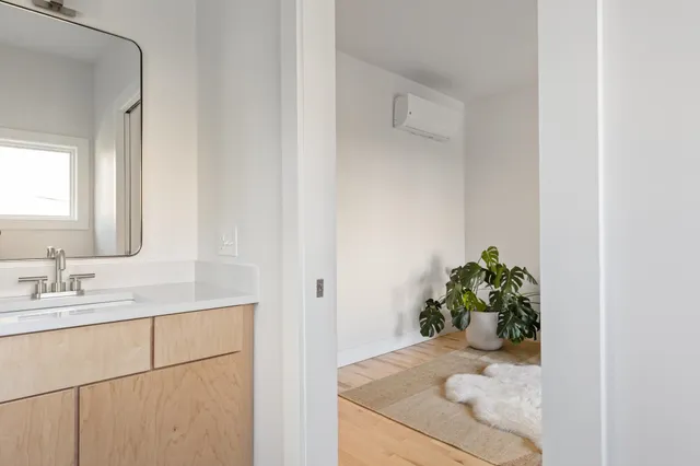 $695,000 | 43 Adams Street, Burlington, VT 05401