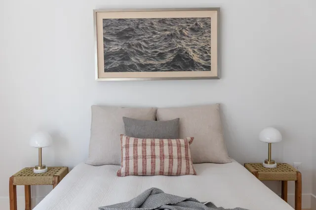 $695,000 | 43 Adams Street, Burlington, VT 05401