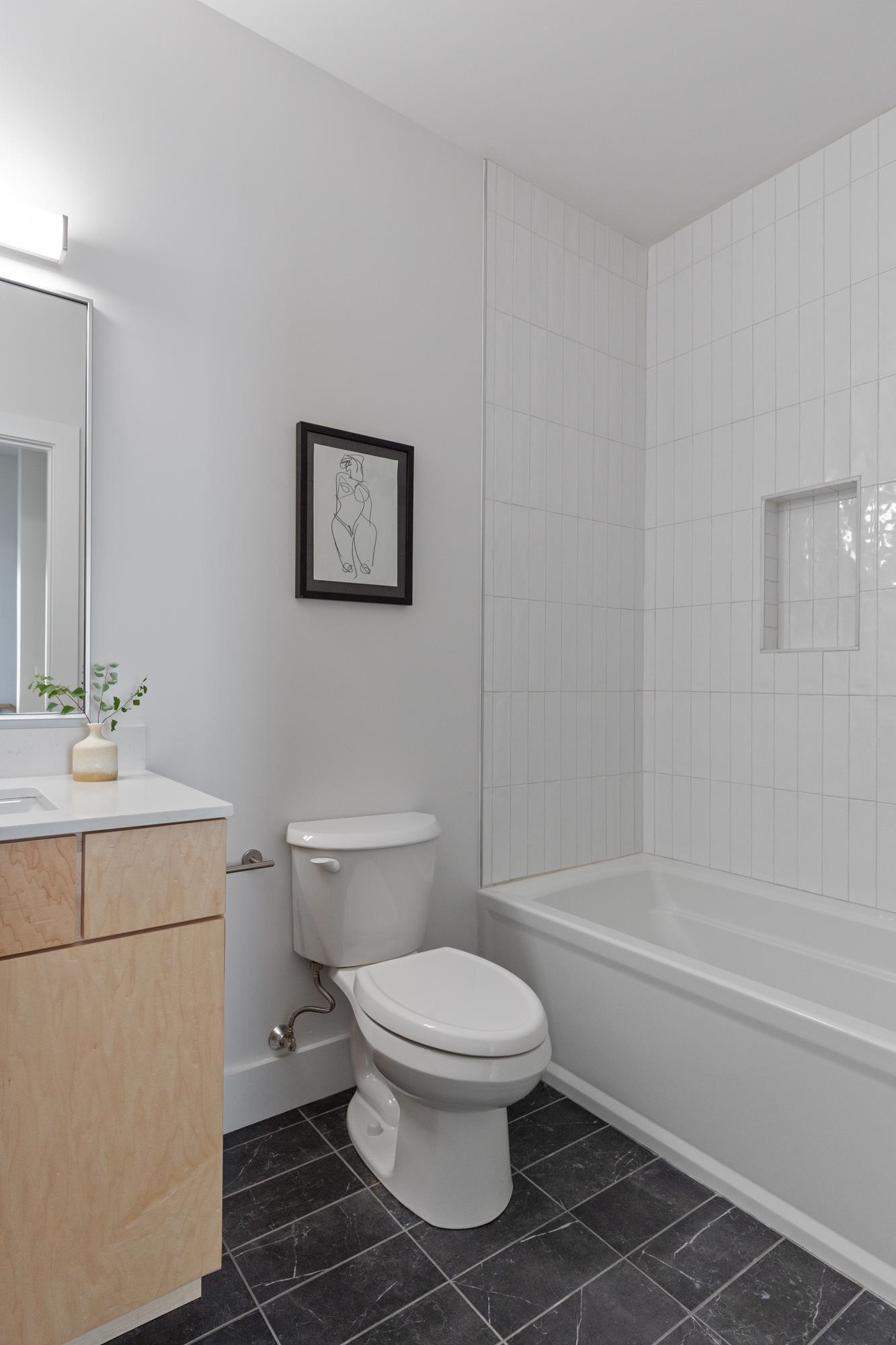 43 Adams Street Burlington, VT 05401 - Photo 33 of 57