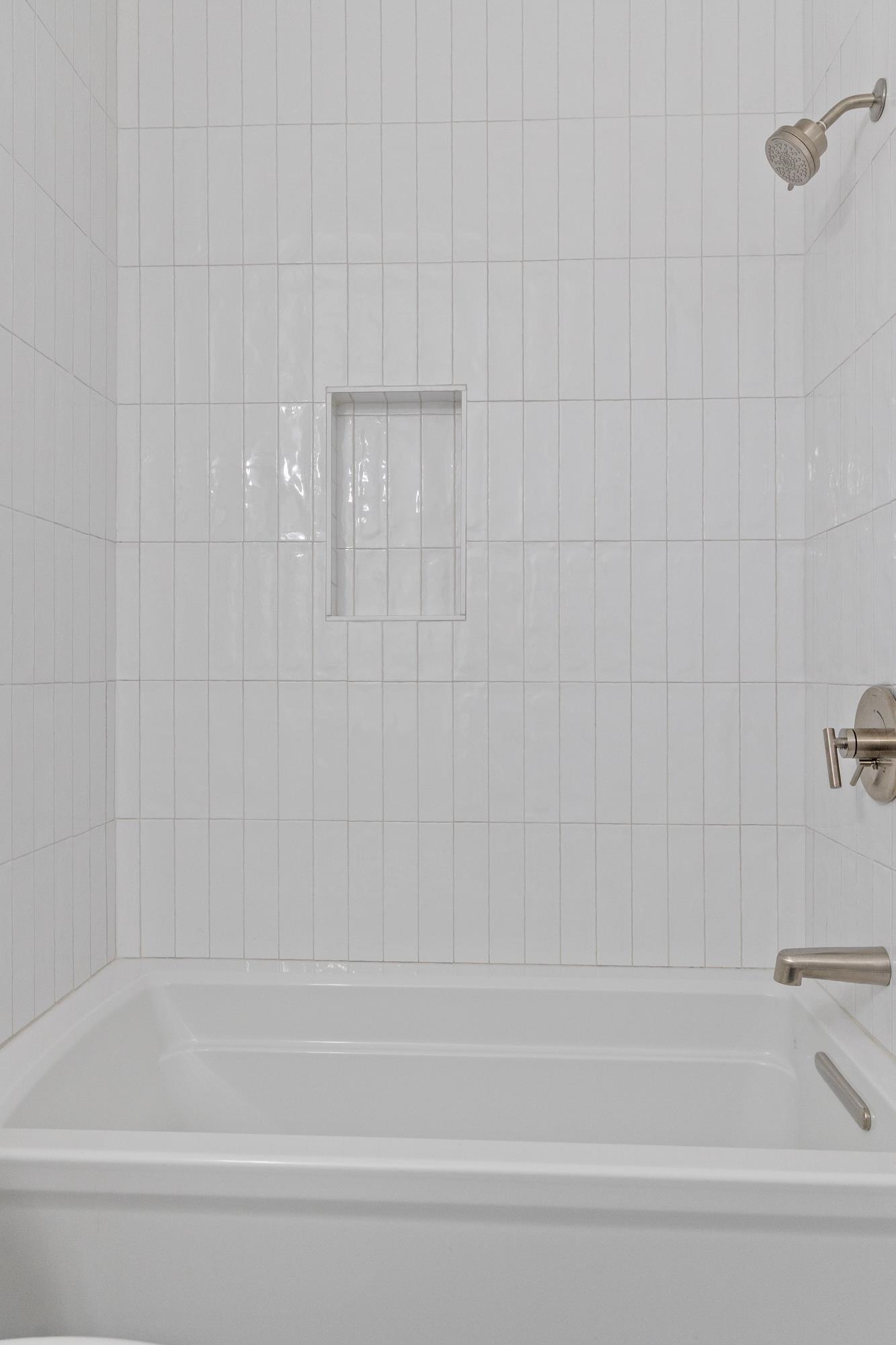 43 Adams Street Burlington, VT 05401 - Photo 37 of 57