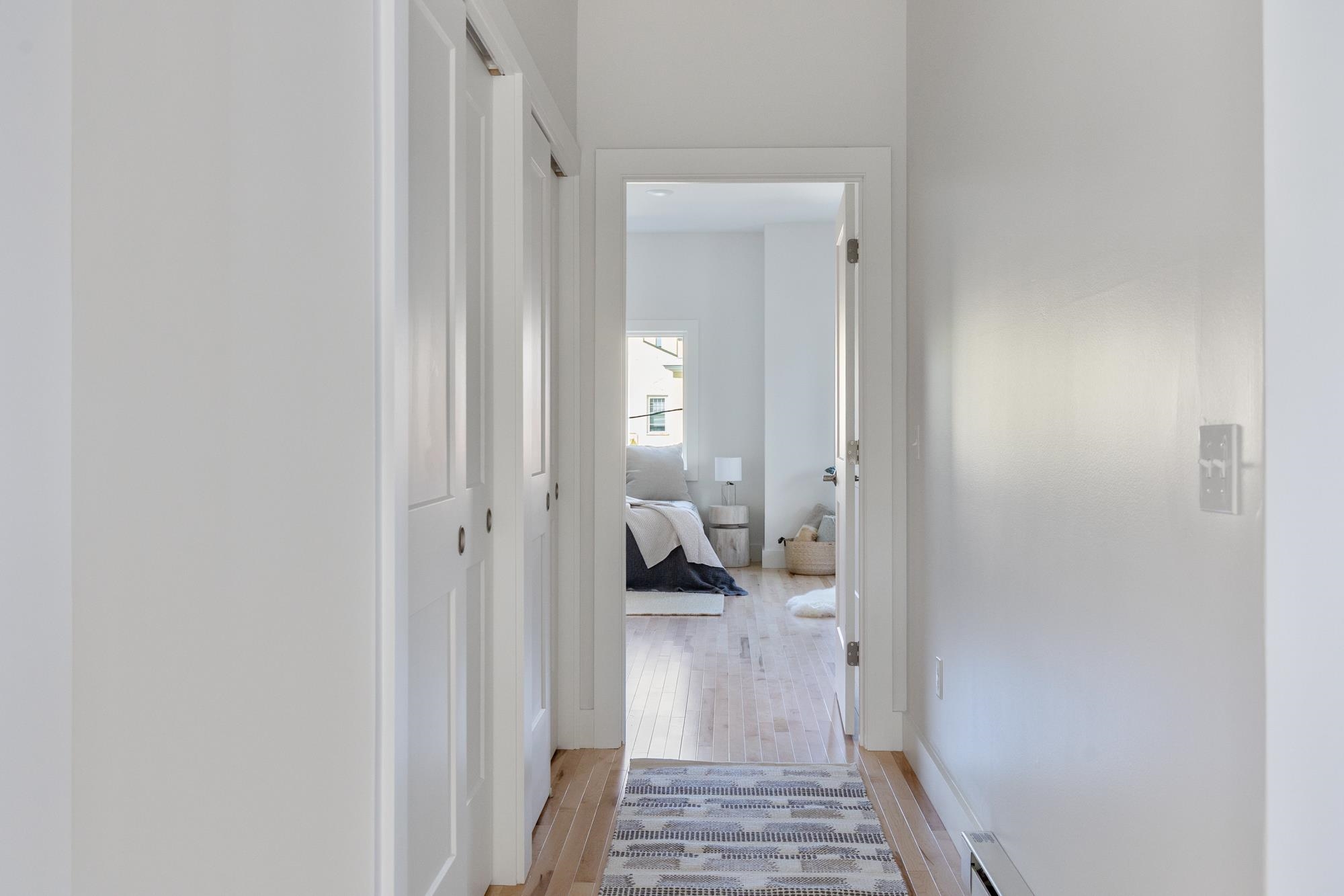 43 Adams Street Burlington, VT 05401 - Photo 38 of 57