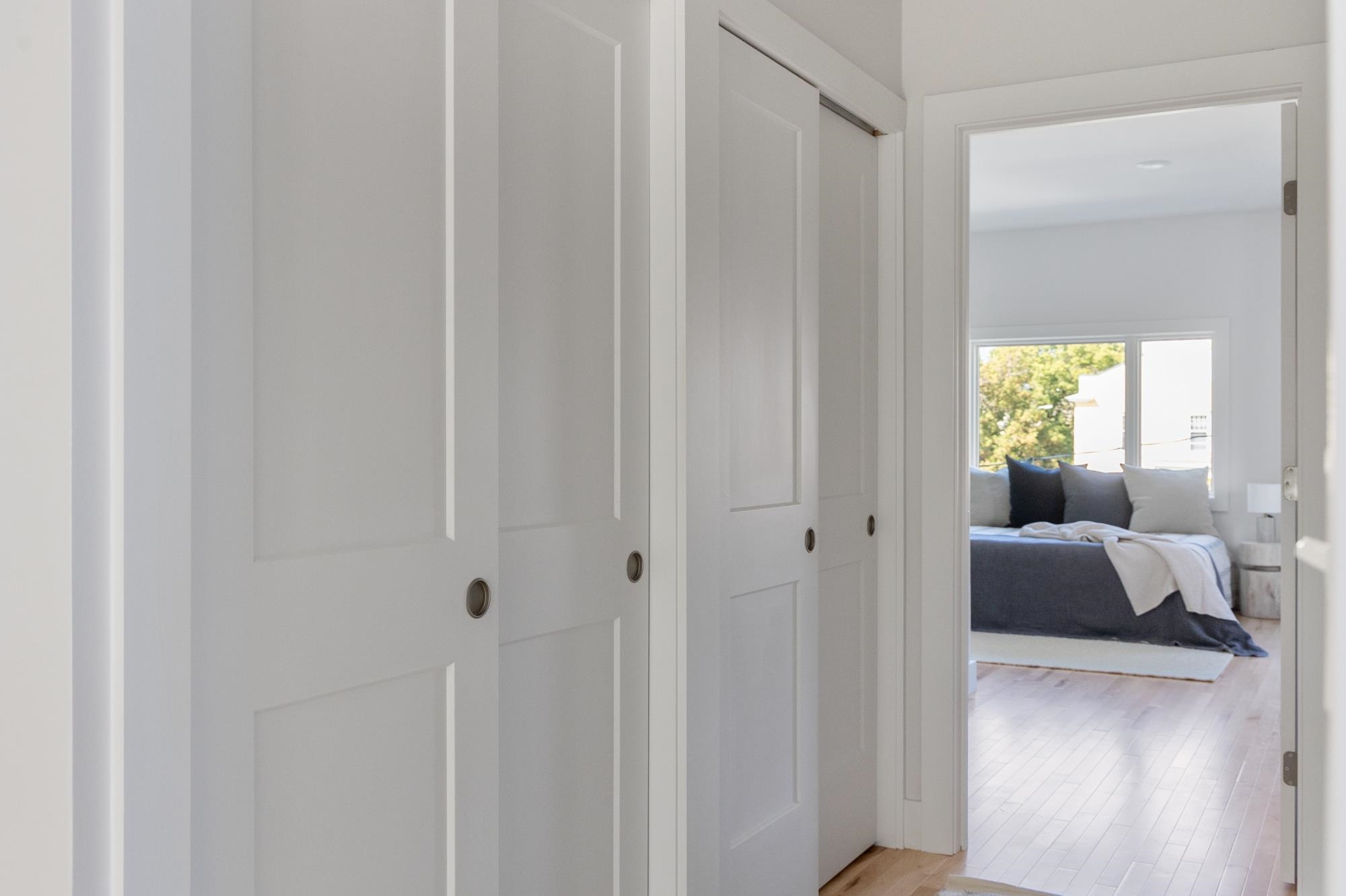 43 Adams Street Burlington, VT 05401 - Photo 39 of 57