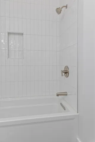 $695,000 | 43 Adams Street, Burlington, VT 05401