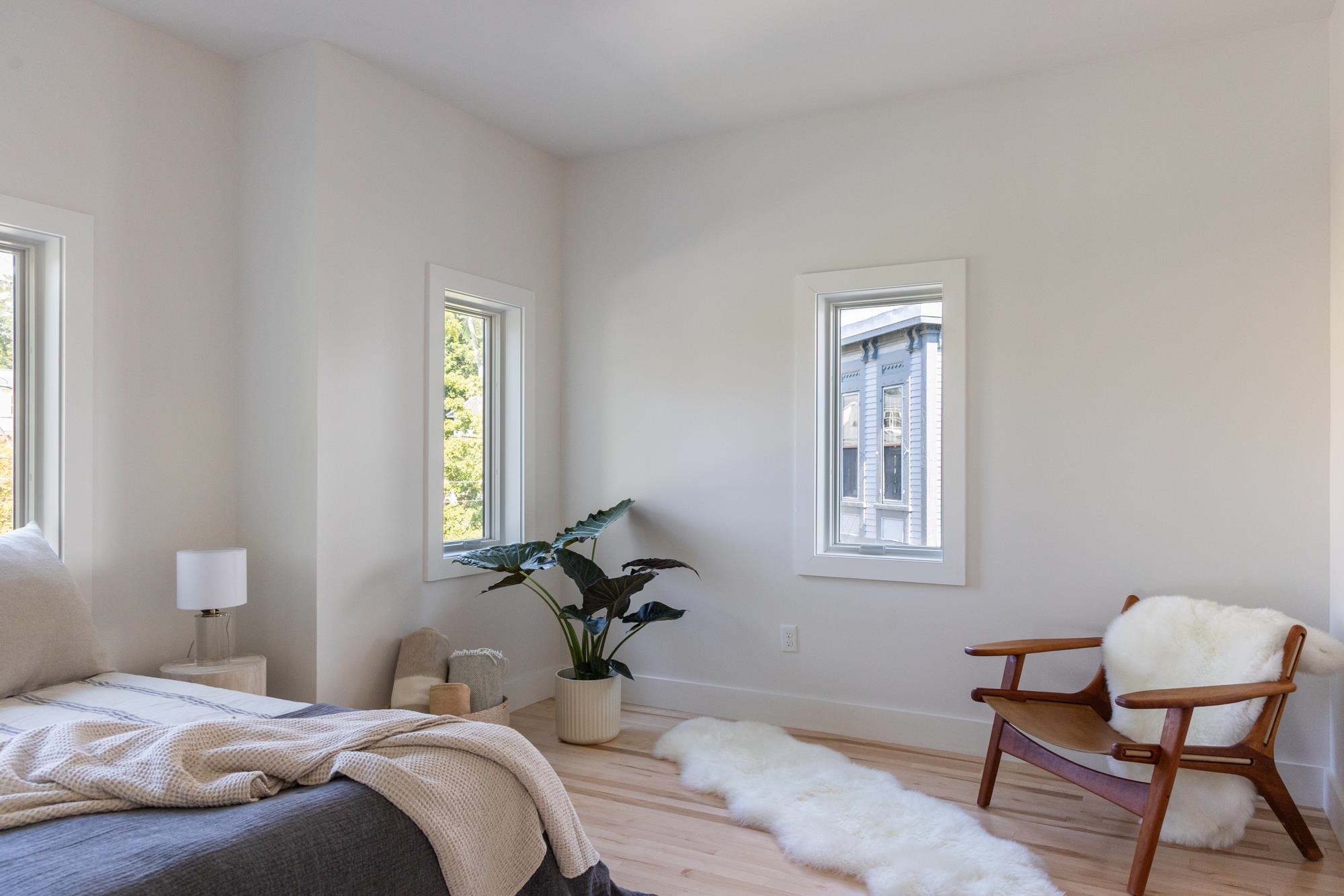 43 Adams Street Burlington, VT 05401 - Photo 41 of 57