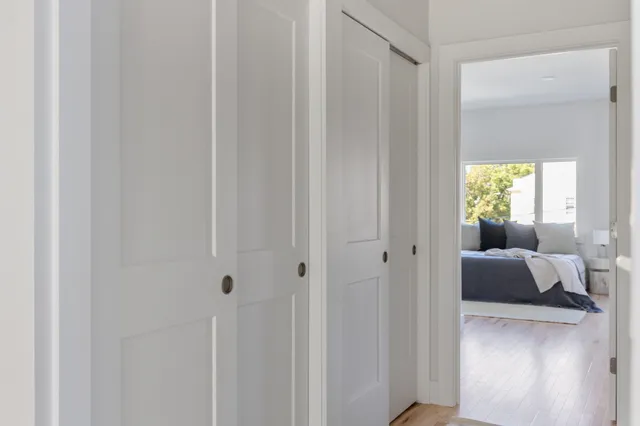 $695,000 | 43 Adams Street, Burlington, VT 05401