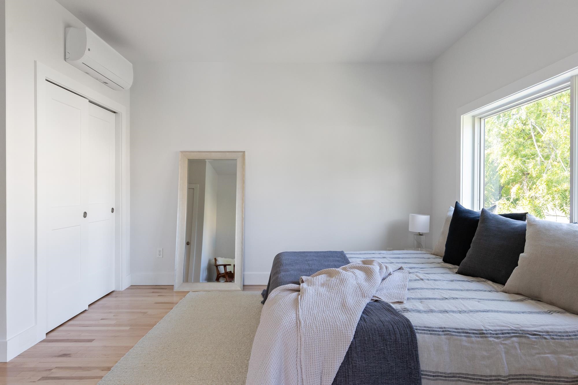 43 Adams Street Burlington, VT 05401 - Photo 45 of 57