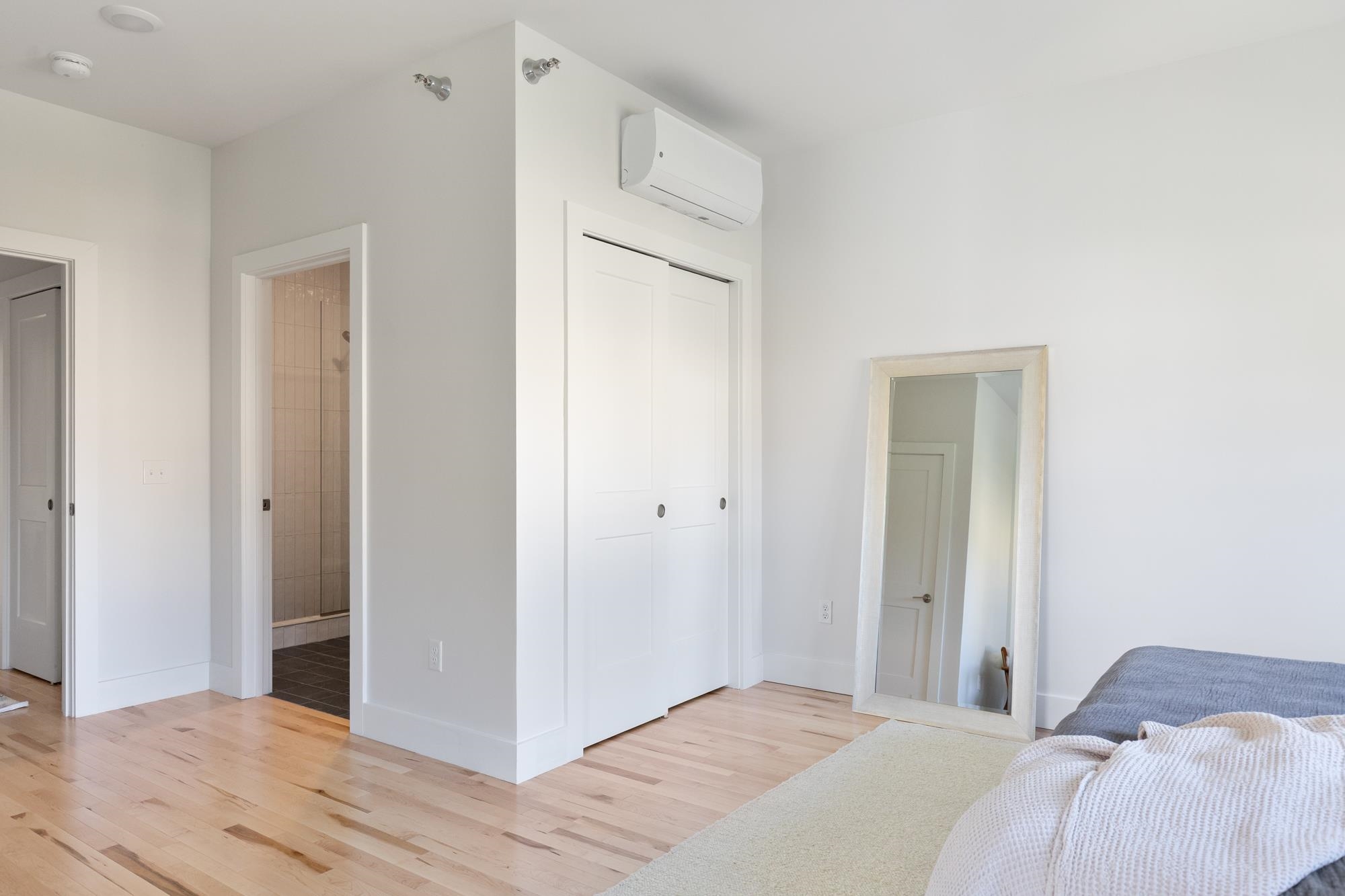 43 Adams Street Burlington, VT 05401 - Photo 46 of 57