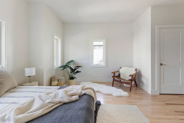 $695,000 | 43 Adams Street, Burlington, VT 05401