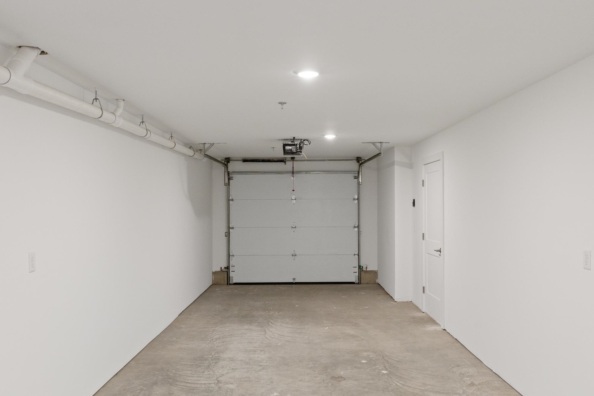 43 Adams Street Burlington, VT 05401 - Photo 50 of 57