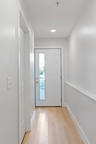 $695,000 | 43 Adams Street, Burlington, VT 05401