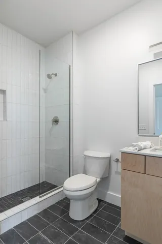 $695,000 | 43 Adams Street, Burlington, VT 05401