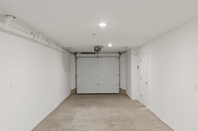 $695,000 | 43 Adams Street, Burlington, VT 05401