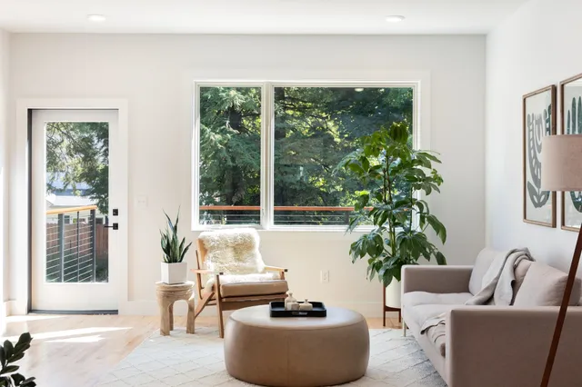 $695,000 | 43 Adams Street, Burlington, VT 05401