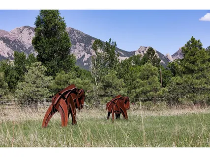 $2,500,000 | 1950 Senda Rocosa Street, Boulder, CO 80303