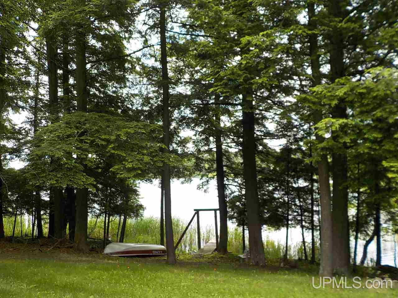 128 Anderson Road Iron River, MI 49935 - Photo 10 of 36 Gallery Image 10