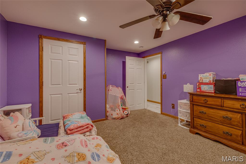 8025 Berry Road Bonne Terre, MO 63628 - Photo 41 of 44 Gallery Image 41