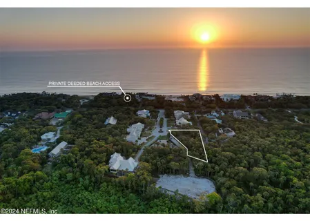 $2,190,000 | 41 Oasis Club Drive, Ponte Vedra, FL 32082