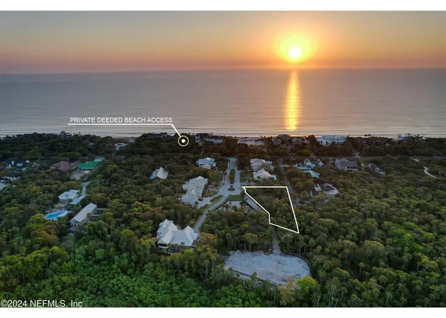 $2,190,000 | 41 Oasis Club Drive, Ponte Vedra, FL 32082