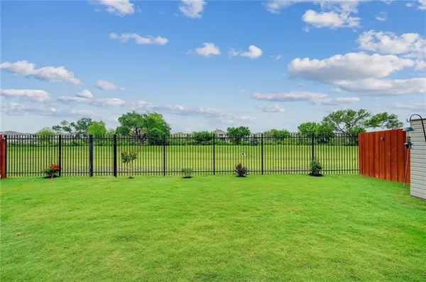 a view of a park