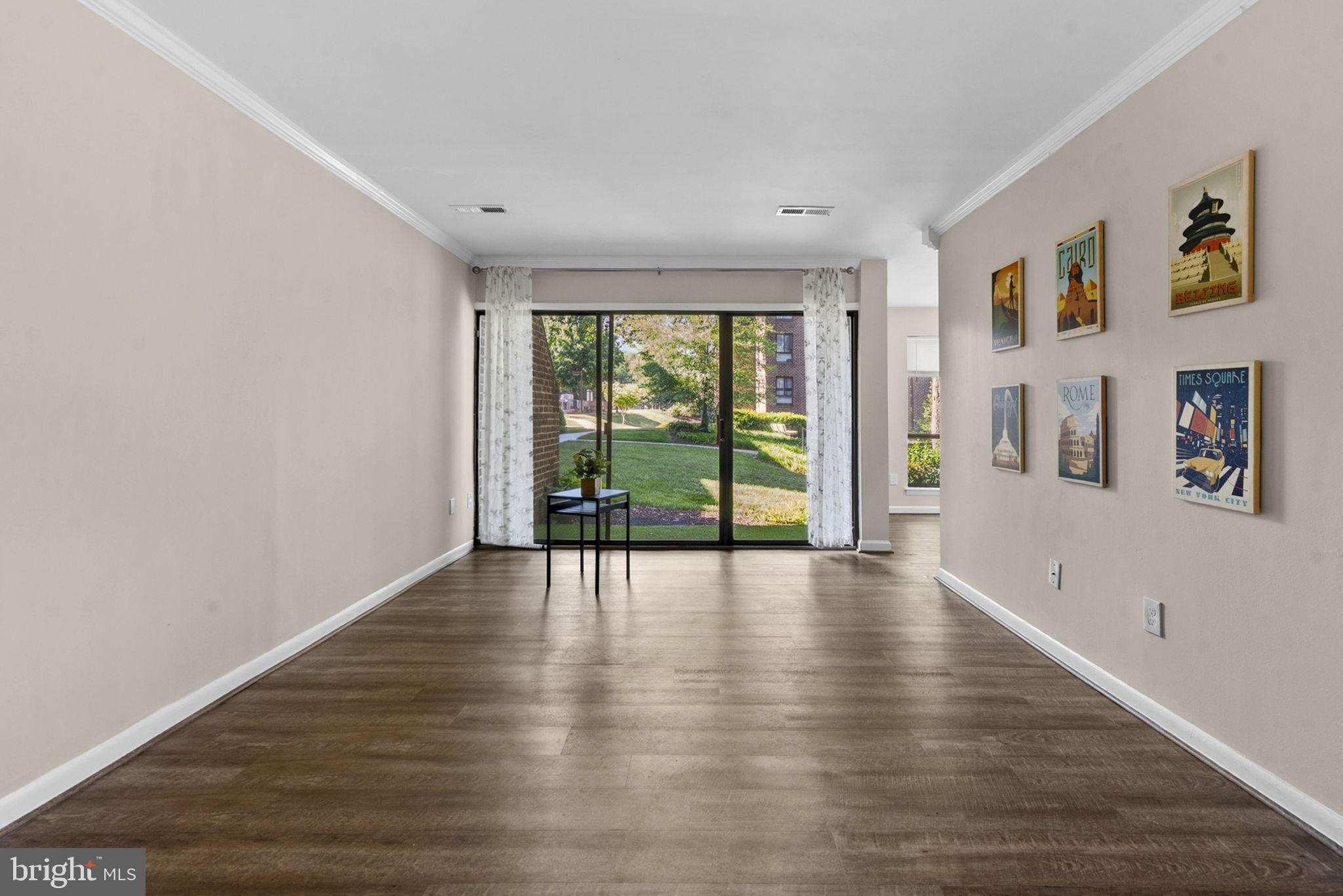 11240 Chestnut Grove Square, Unit 157 Reston, VA 20190 - Photo 12 of 57