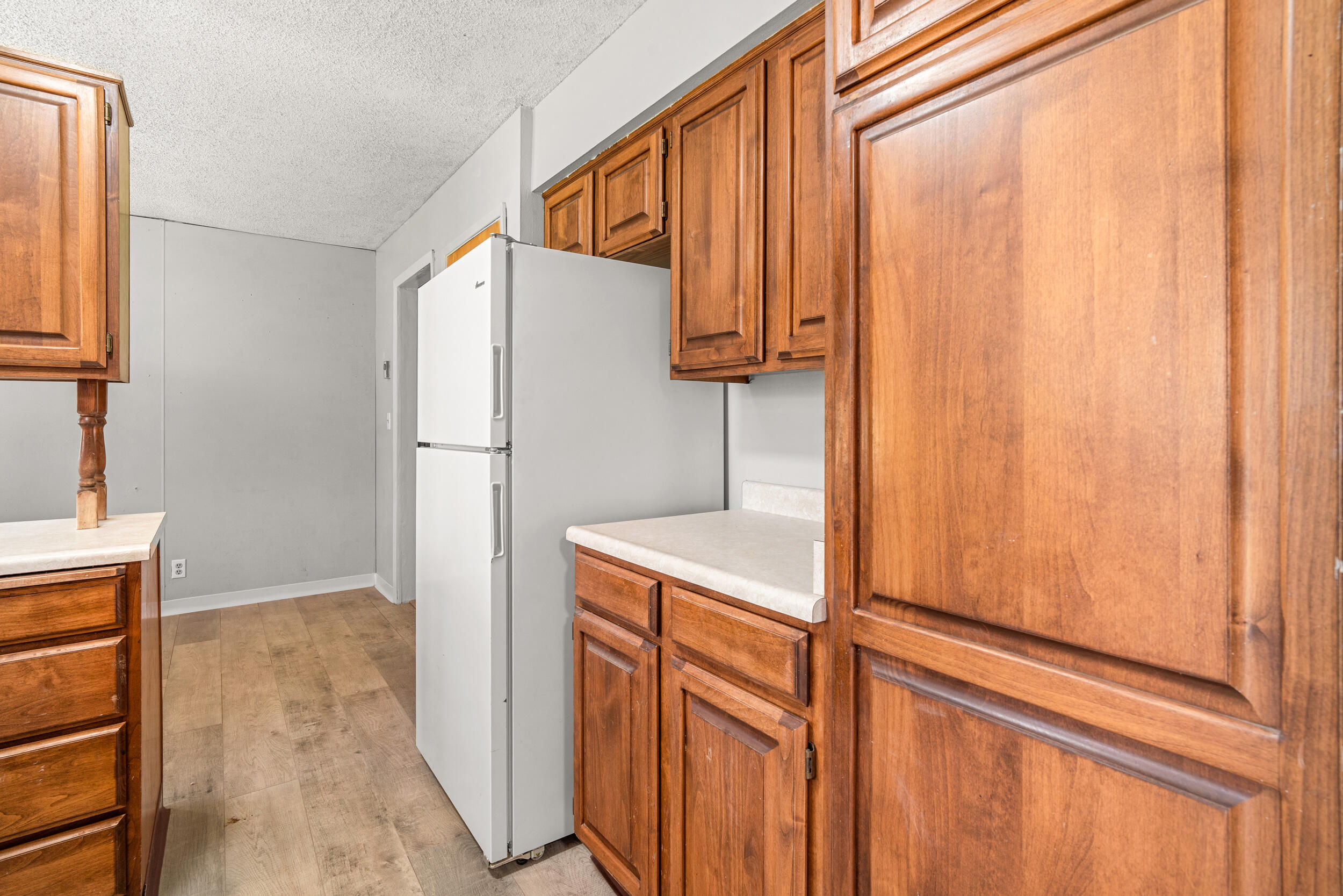 11515 Michael Road White City, OR 97503 - Photo 12 of 46 15_11515 michael road - 15