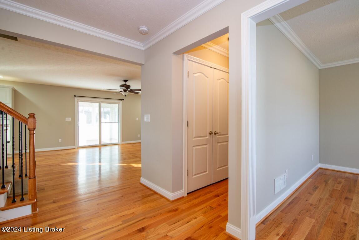 250 Riley Way Elizabethtown, KY 42701 - Photo 14 of 77 250 Riley Way-19