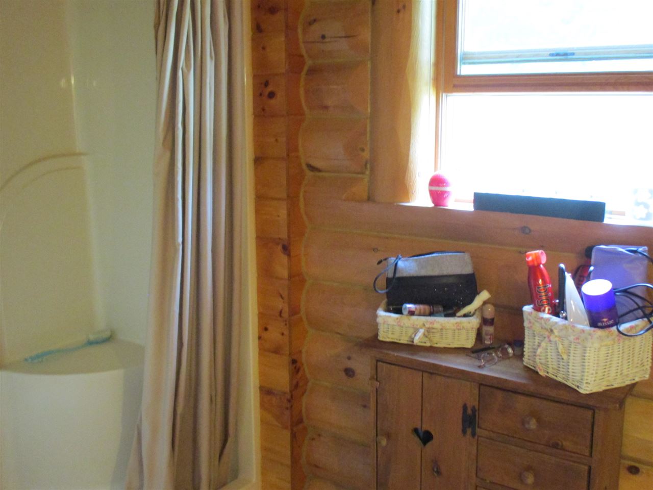 7226 South Reed Road Durand, MI 48429 - Photo 24 of 47 31305197-23.JPG