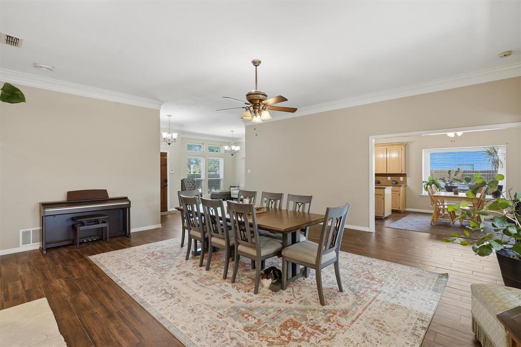 7501 Meadowside Road Fort Worth, TX 76132 - Photo 11 of 35 Gallery Image 11
