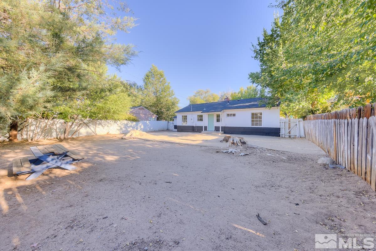 1925 Westfield Avenue Reno, NV 89509 - Photo 29 of 32 Photo 29