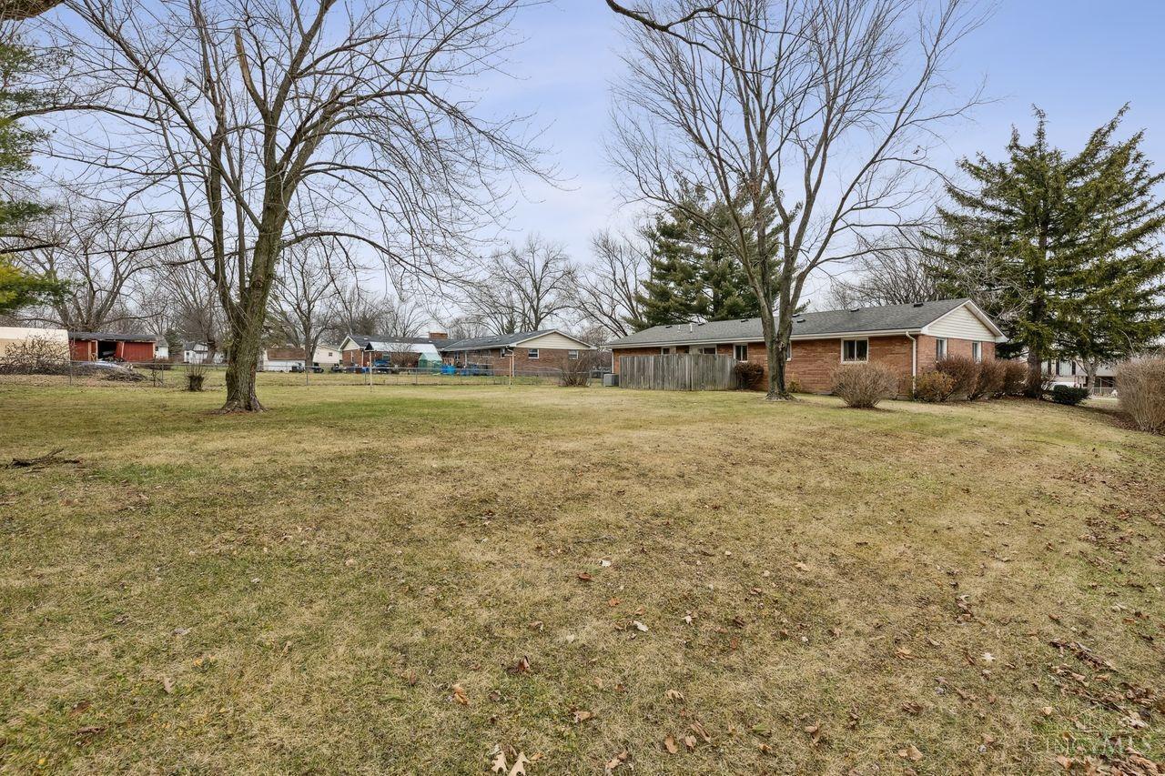 4671 Fisher Road Franklin, OH 45005 - Photo 35 of 36 Gallery Image 35