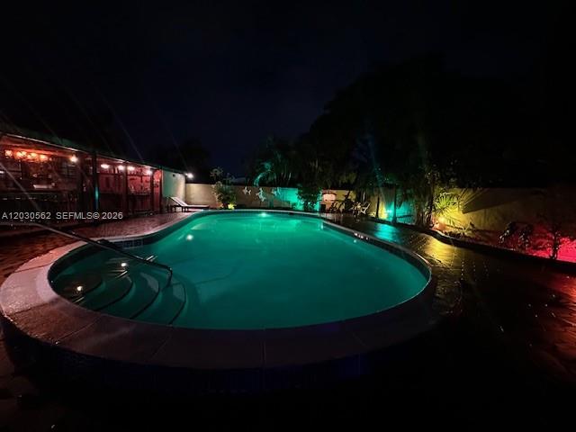 1320 Southwest 84th Avenue Miami, FL 33144 - Photo 32 of 44