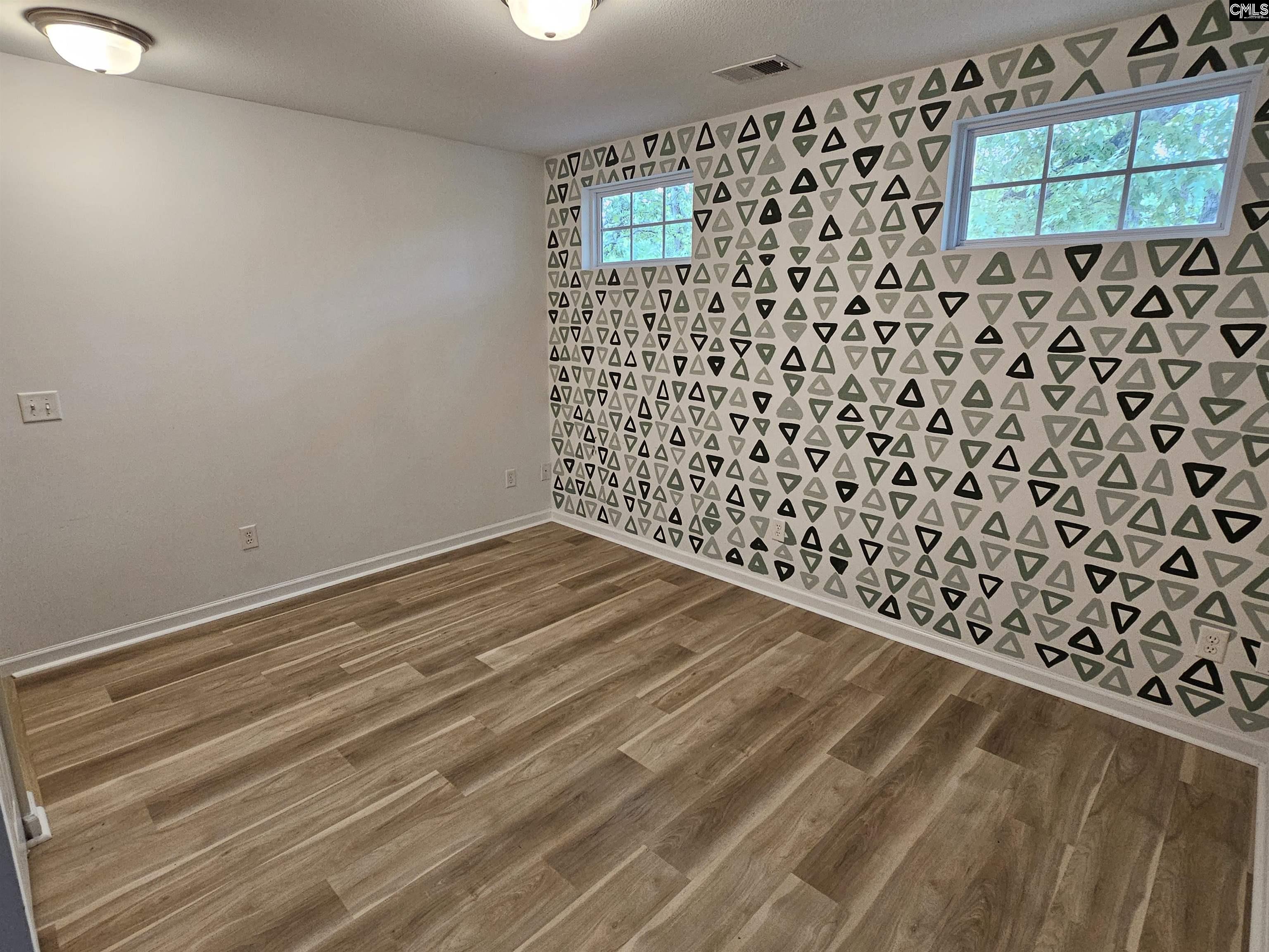 12 Pear Tree Loop Elgin, SC 29045 - Photo 19 of 32 Gallery Image 19