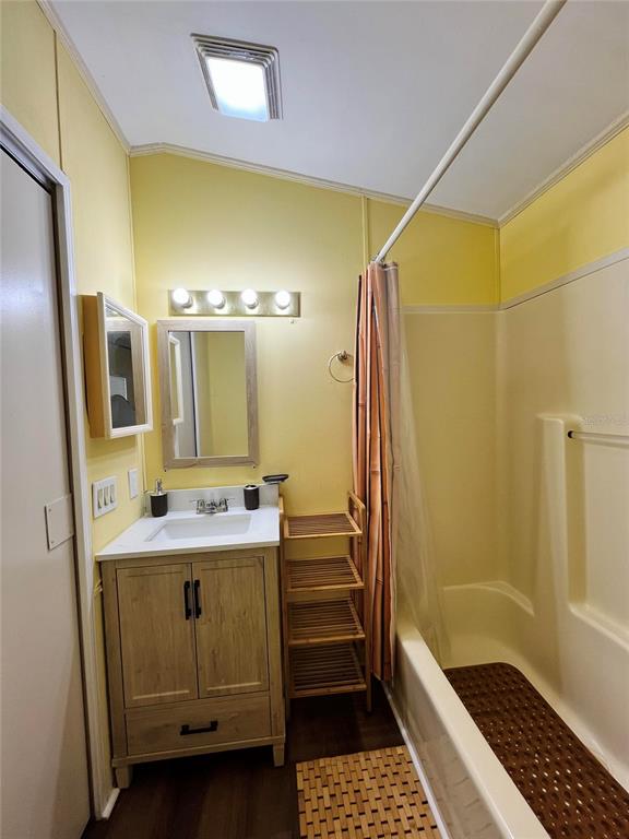 3000 Clarcona Road, Unit 539 Apopka, FL 32703 - Photo 8 of 20 Gallery Image 8