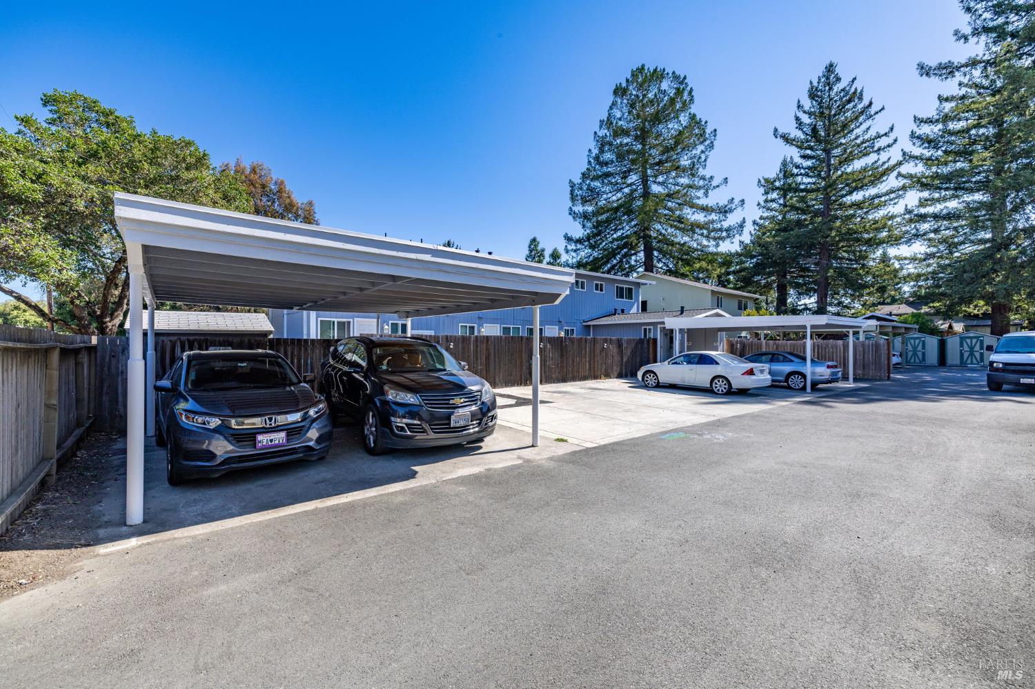 600 Pacific Avenue Santa Rosa, CA 95404 - Photo 3 of 41