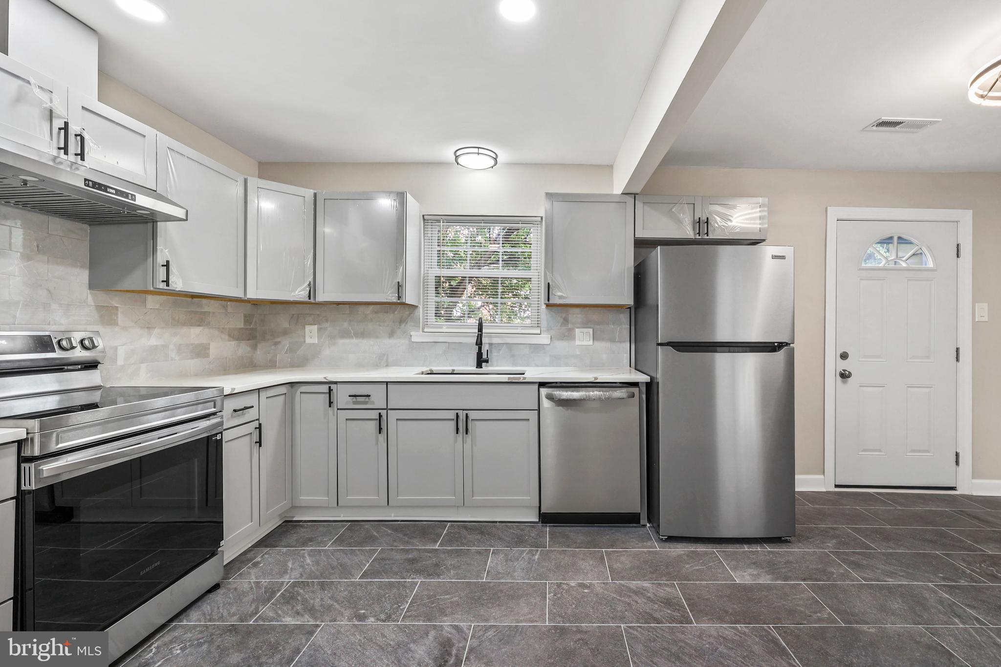 625 Anvil Road Fredericksburg, VA 22405 - Photo 10 of 27 Gallery Image 10