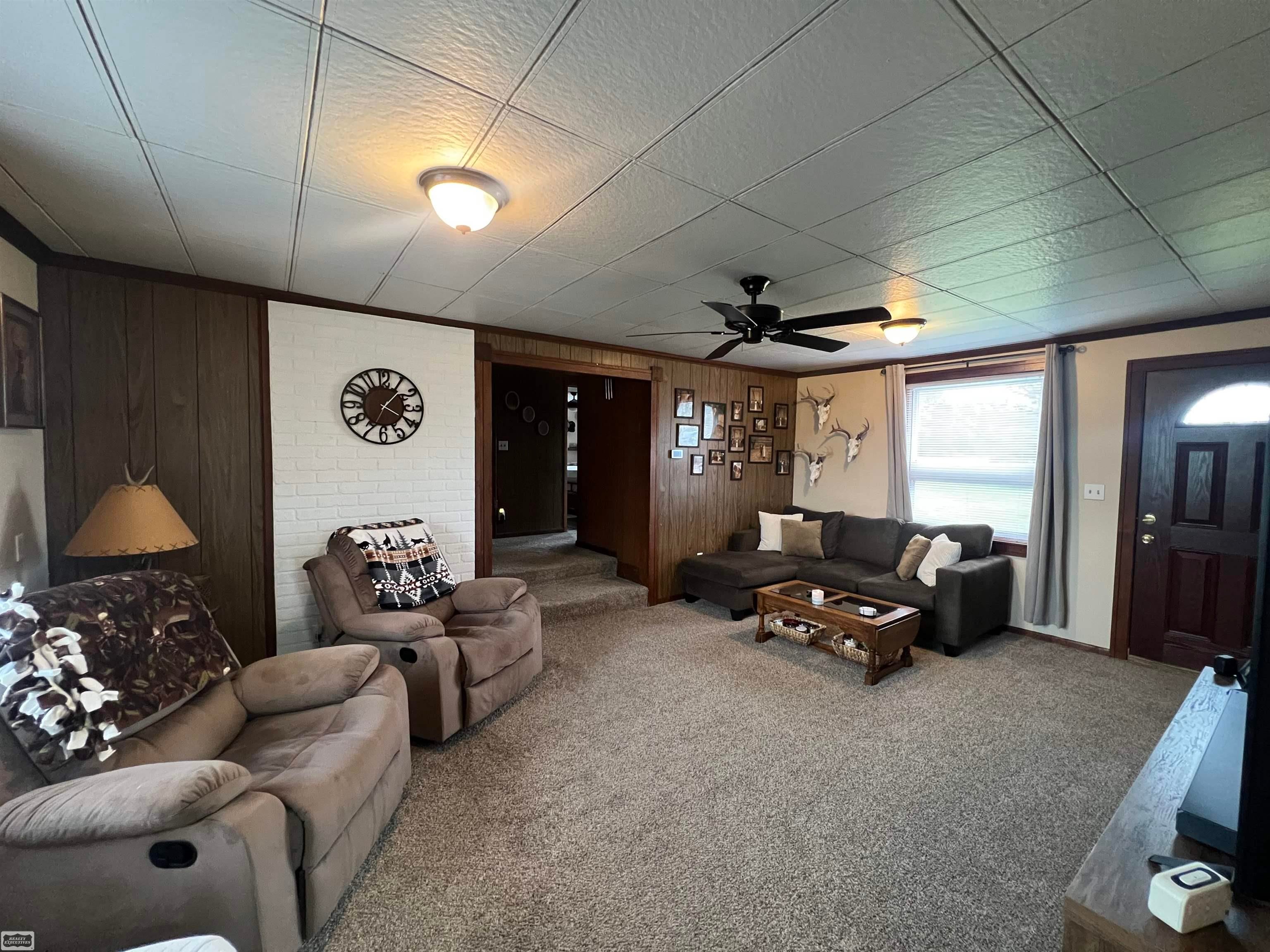 12865 Hough Road Memphis, MI 48041 - Photo 9 of 29 Gallery Image 9