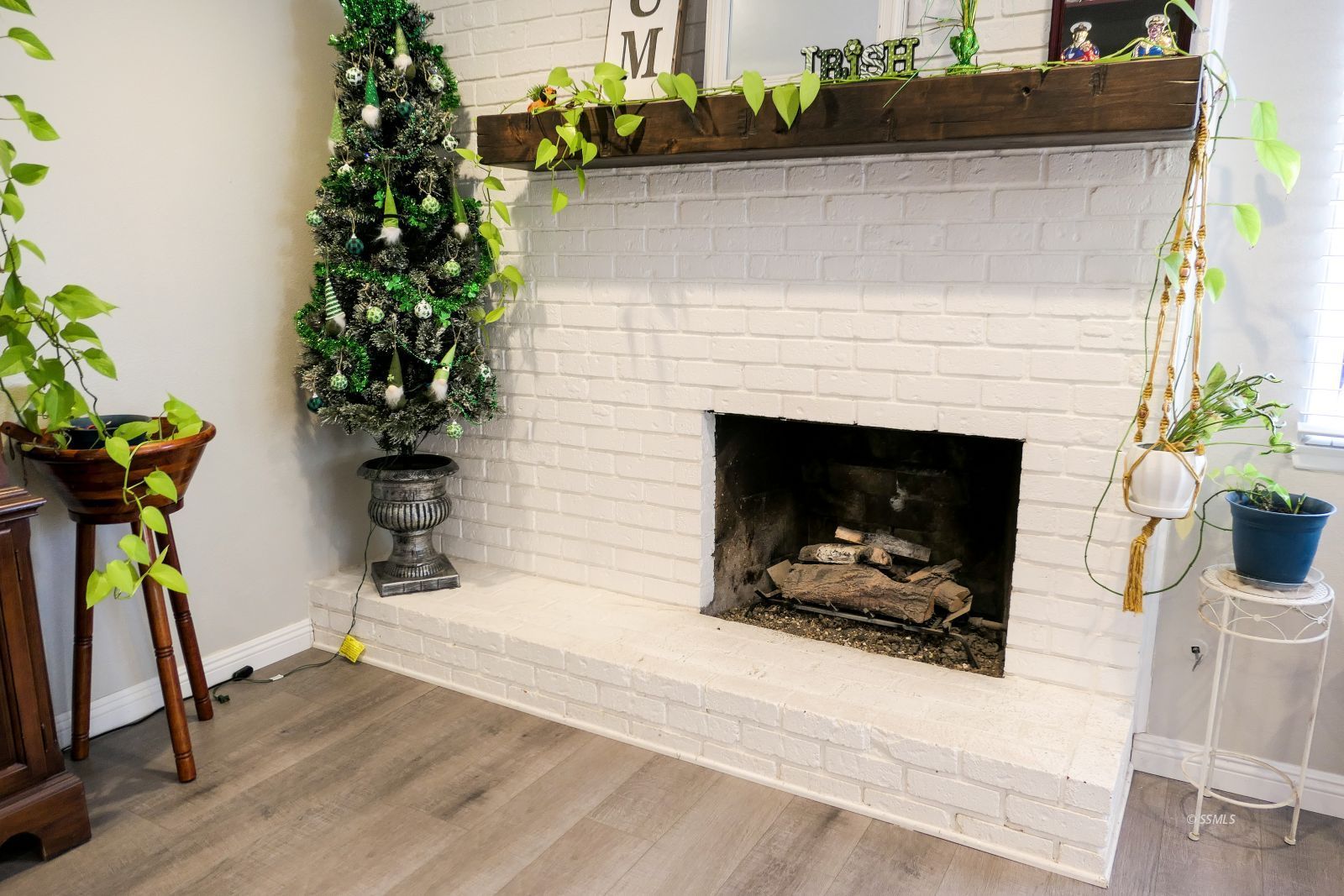 248 West Iowa Avenue Ridgecrest, CA 93555 - Photo 22 of 49 Gallery Image 22