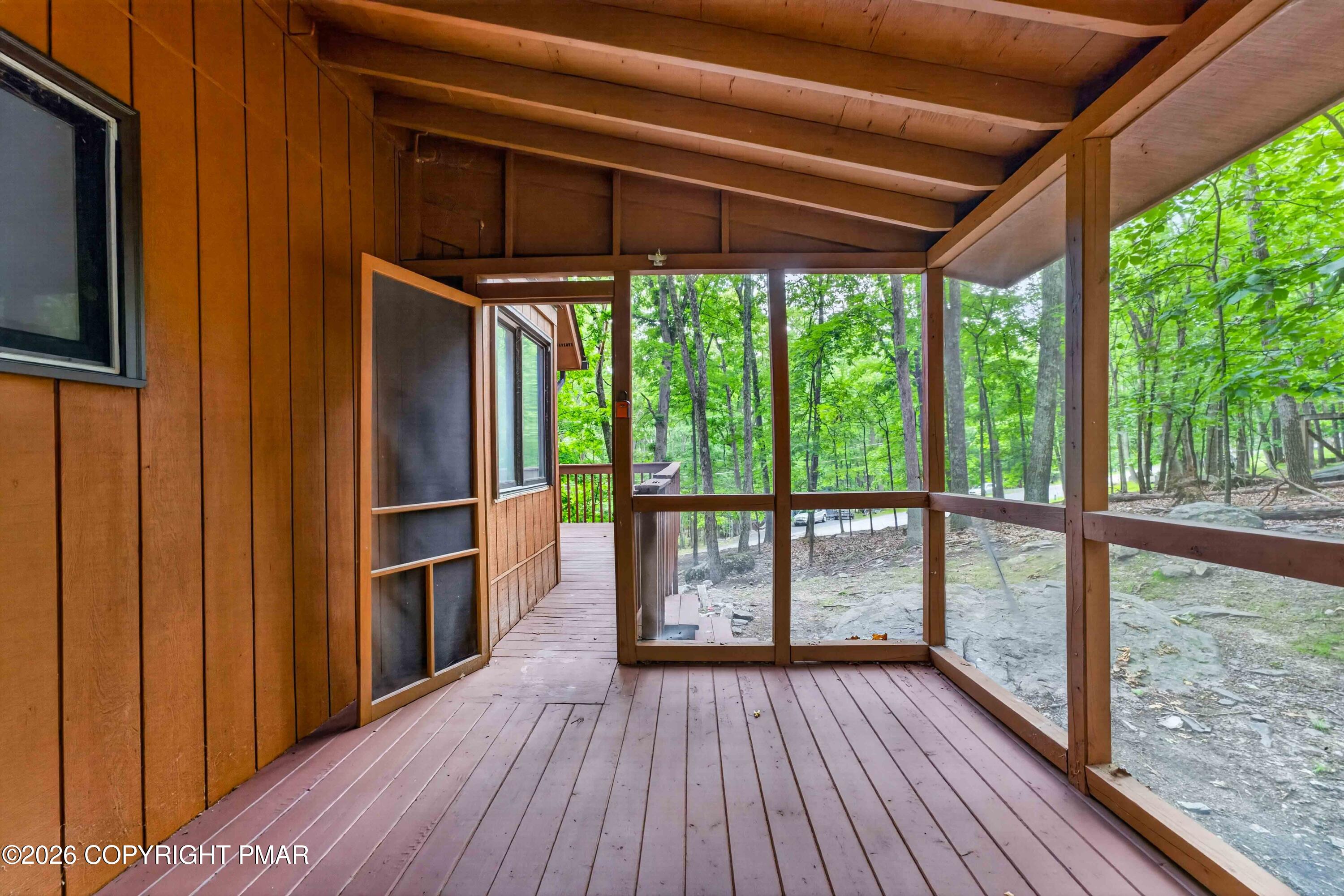 192 Bellingham Drive Bushkill, PA 18324 - Photo 50 of 56 192 Bellingham Drive, Lehman Township, P