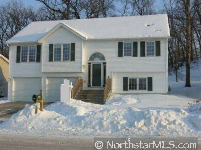 2236 21st Avenue Southeast Rochester, MN 55904 - Photo 1 of 1 Gallery Image 1