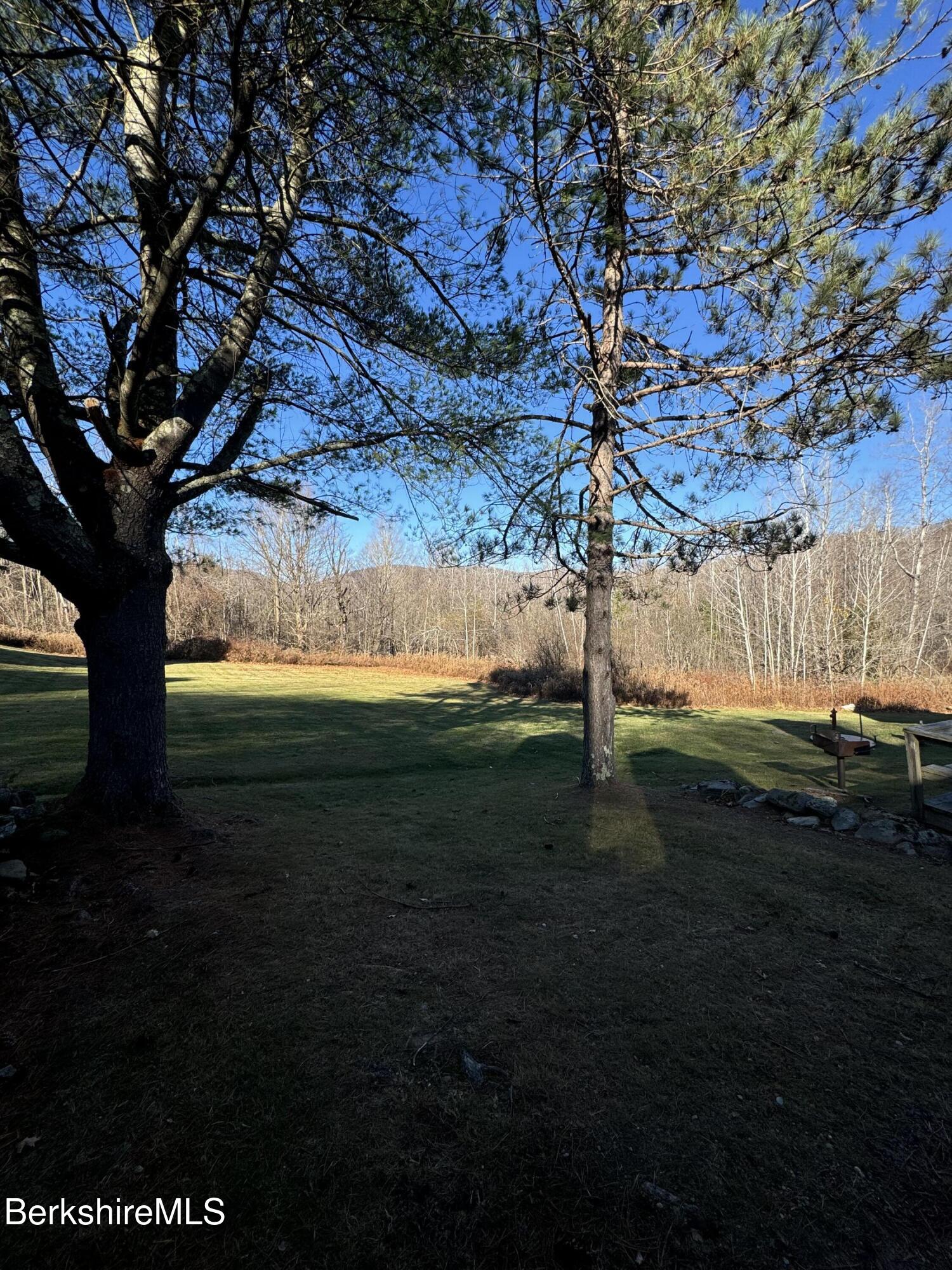 37 Corey Road, Unit 12 Hancock, MA 01237 - Photo 18 of 18 IMG_0826