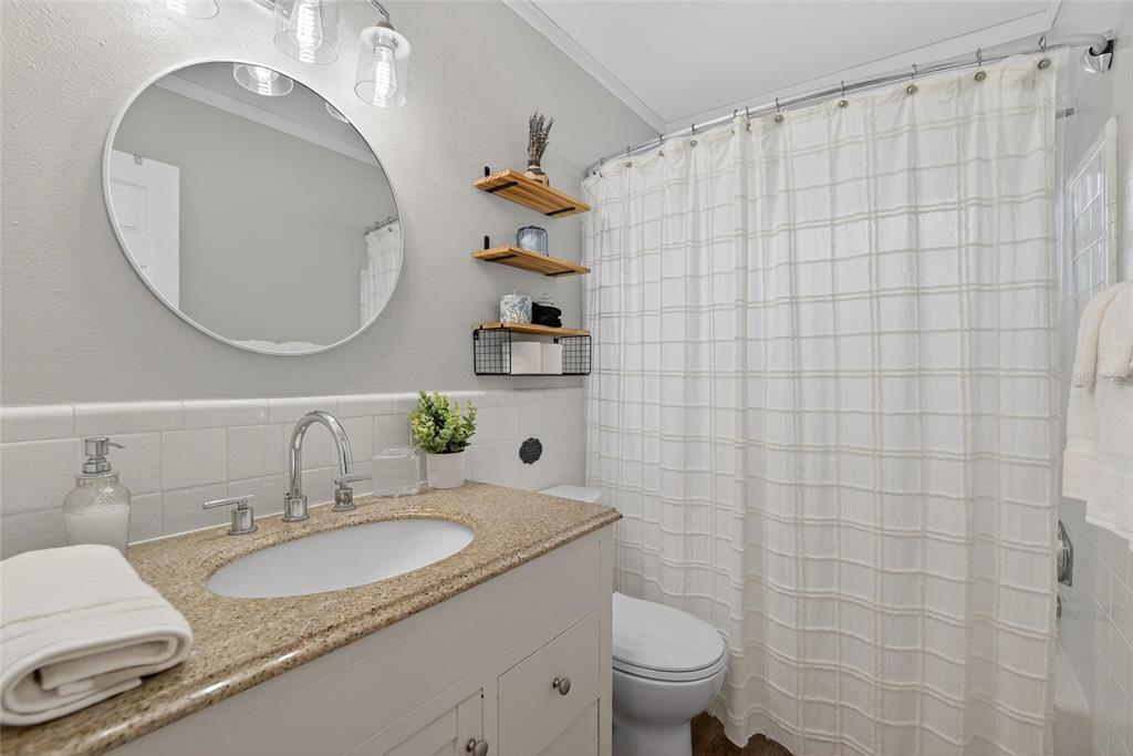 2063 Pine Ridge Drive Clearwater, FL 33763 - Photo 27 of 60
