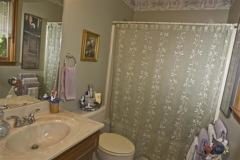 209 Falcon Road Versailles, KY 40383 - Photo 18 of 34 Photo 18
