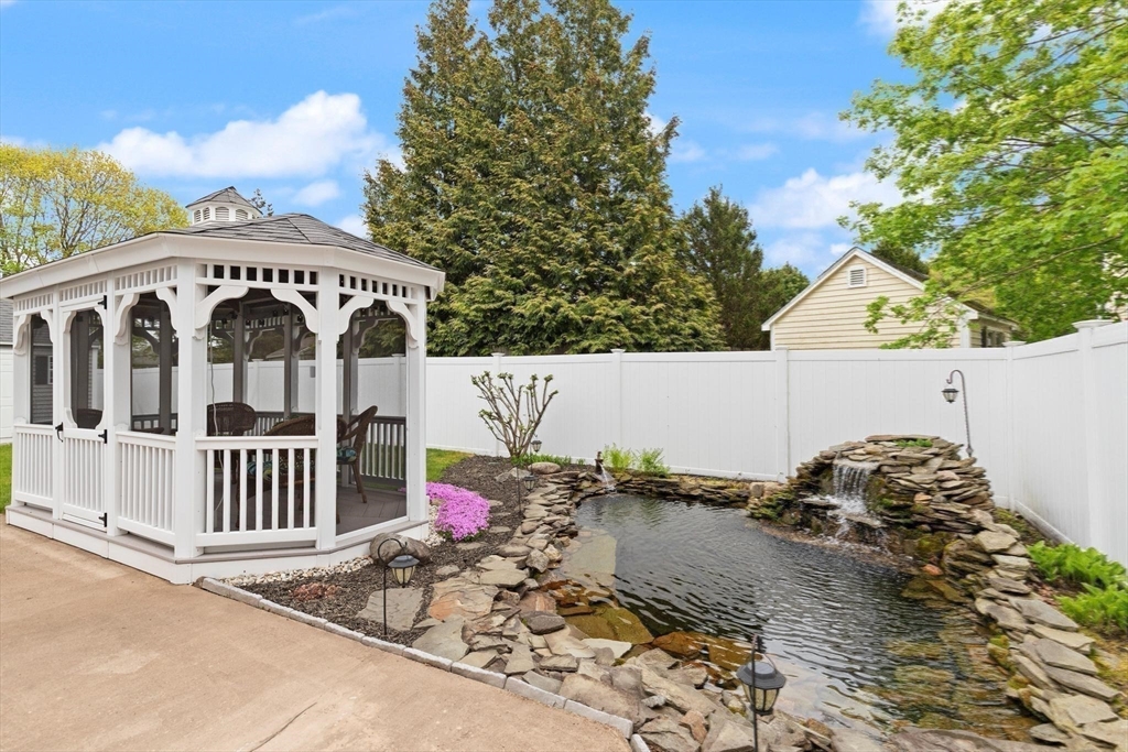 51 Millbrook Road Beverly, MA 01915 - Photo 27 of 37 Gallery Image 27