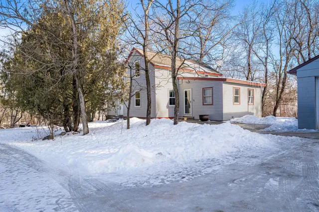 $410,000 | 22061 Camber Avenue, Jordan, MN 55352